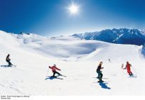 Gasthof Hamberg Niederhart ภายนอก รูปภาพ