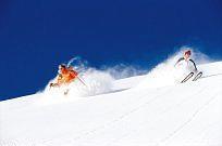 Gasthof Hamberg Niederhart ภายนอก รูปภาพ